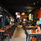 Grapevine Restaurant and Bar