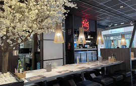 UDON Murcia
