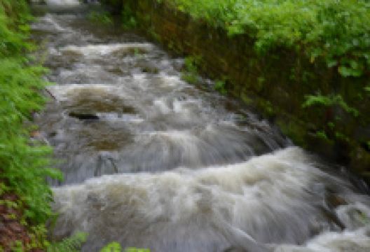 Poutní místo景点图片