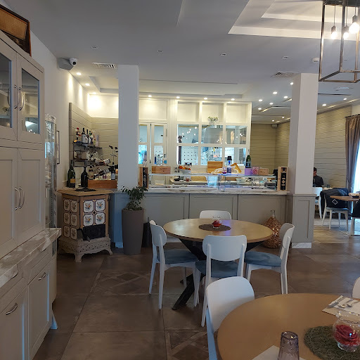 Ristorante Jiere
