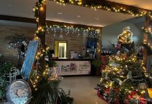 Full Features Landscape & Garden Center购物图片