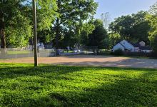 Highland Playground景点图片