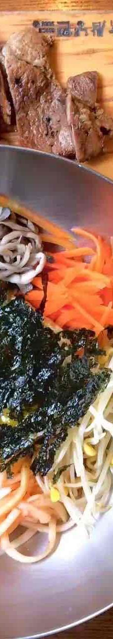 明洞-首尔-马东锡的铁拳