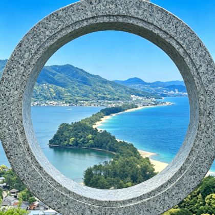 日本大阪府6日5晚拼小团