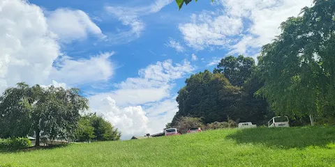 Miyamama Furusato Fureai Park