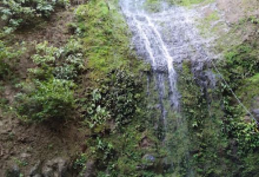 Cantón potrero景点图片