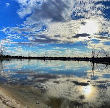 Kings Billabong-米尔迪拉