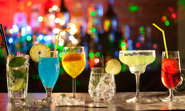 Mannplann Synergy International Ltd