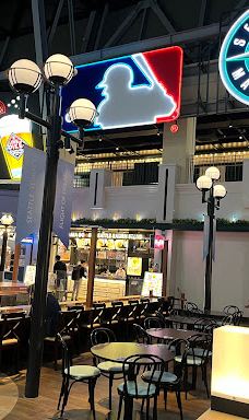 FLIGHT OF DREAMS-常滑市