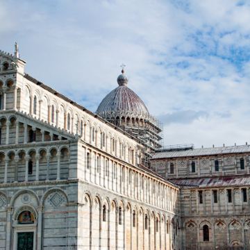 意大利+法国+瑞士12日10晚自由行