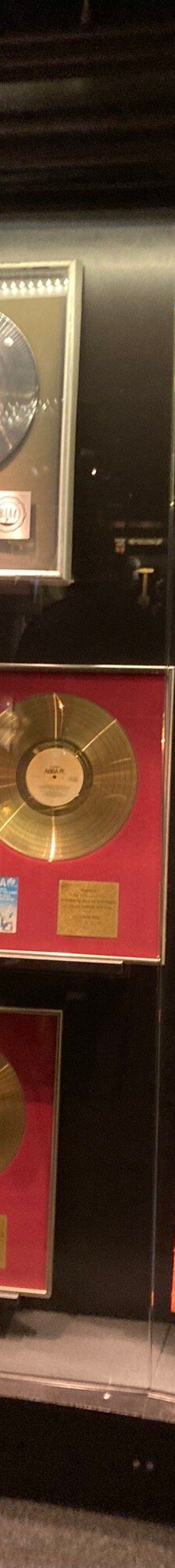 ABBA博物馆-斯德哥尔摩