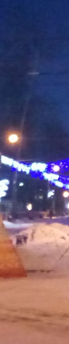 Komsomol'skiy Park-图拉