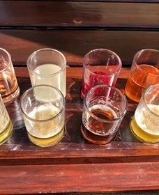 The Maze of the Lost City-太阳城