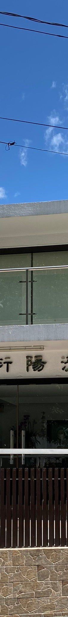 华侨义山-马尼拉市