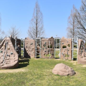 岸和田市图片