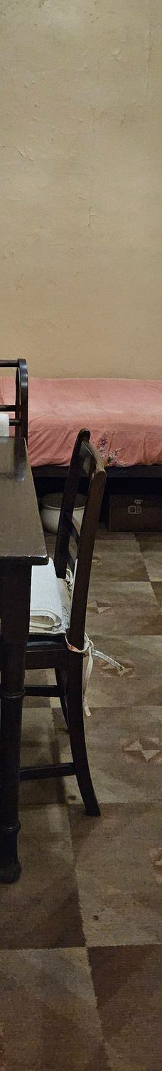 丘吉尔首相战时办公室-伦敦