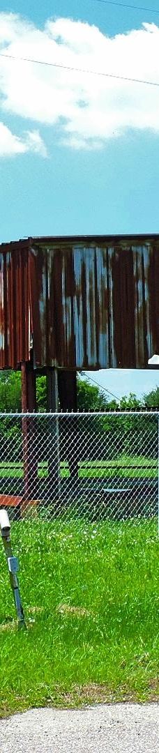 Sabine Pass Battleground State Historic Site-阿瑟港