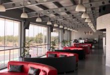 Bahrain International Karting Circuit景点图片