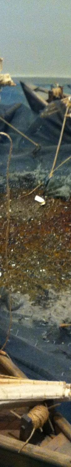 束草私立博物馆-束草市