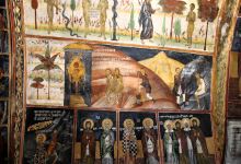 Chiesa della Nativita景点图片