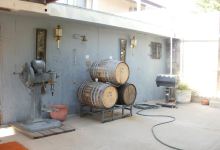 San Dominique Winery景点图片