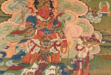 Doling Gompa景点图片