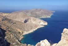 Church of Panagia (Virgin Mary)景点图片