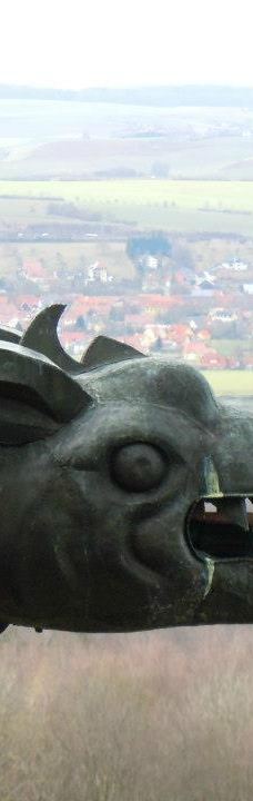 Giechburg-谢斯利茨