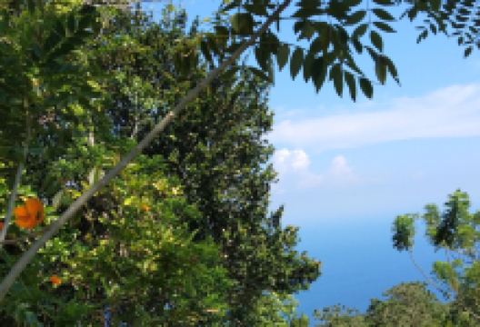 Mt. Puting Bato景点图片