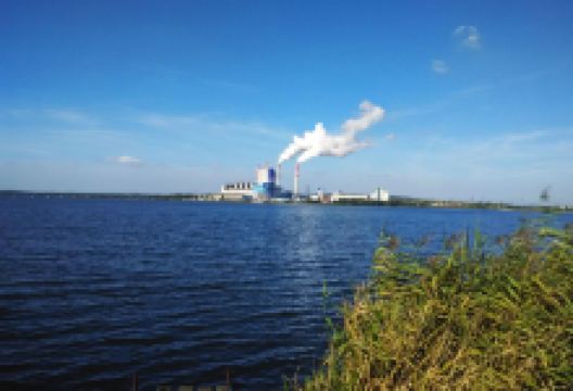 City of Konin - Regional Museum景点图片