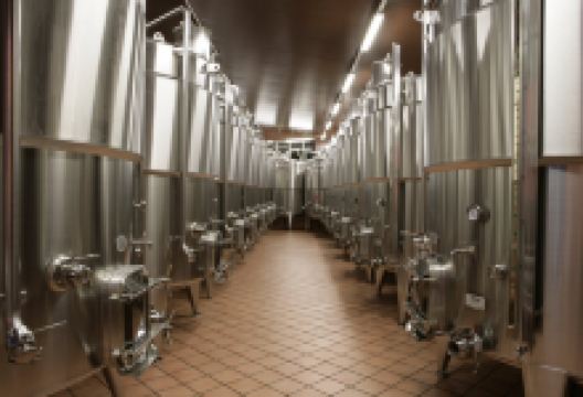 Cantine Farneto del Principe景点图片