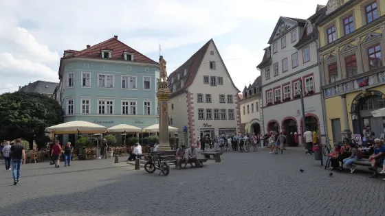 Der Roemer
