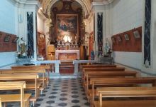 chiesa S. Bernardino景点图片