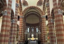 Parrocchia di San Giacomo di Piumazzo景点图片