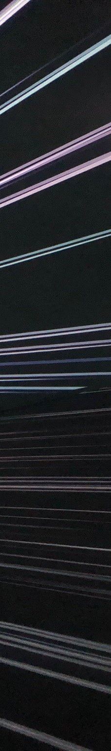 TDK Museum-仁贺保市