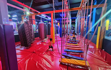 Ice Day Games餐厅图片