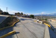 "Planta de Luz" Park景点图片