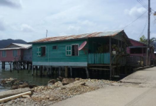 瓜纳哈景点图片