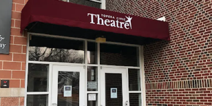 Topeka Civic Theatre & Academy