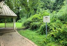 Center for Science Teaching and Learning @ Tanglewood Preserve景点图片