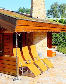 林巴赫－奥伯弗罗纳