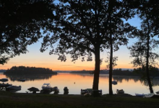 Camping Bellevue景点图片