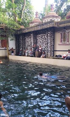 Batu Qur'an, Cibulakan-Cimanuk