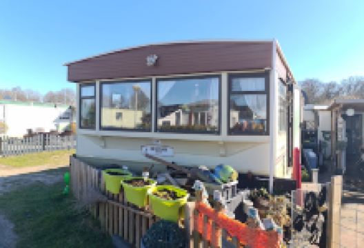Camping Rivo Torto B.V.景点图片