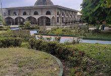 Paroquia de São Pedro景点图片
