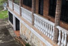Finca Aposento Alto景点图片