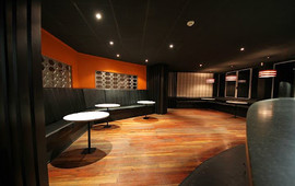 Level 1