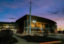 Southeast Christian Church景点图片
