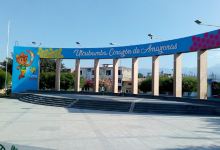 Plaza Mayor 24 Junio景点图片