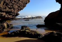 フルート＝フィスリフィール景点图片